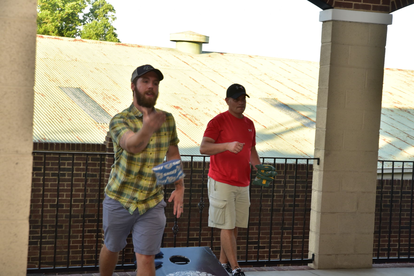 Night Out in Morganton 052319 (2).JPG